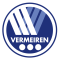 VERMEIREN